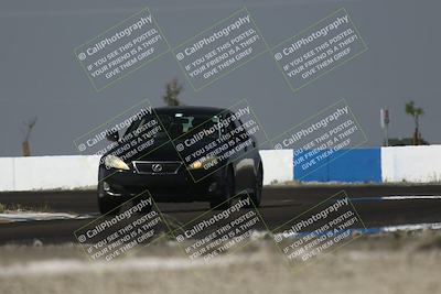 media/Mar-29-2025-Audi Club (Sat) [[a5426a125b]]/A  and  B group/turn 1/